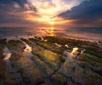澳门赌场 兑换-澳门赌场兑换，货币流转与金融安全