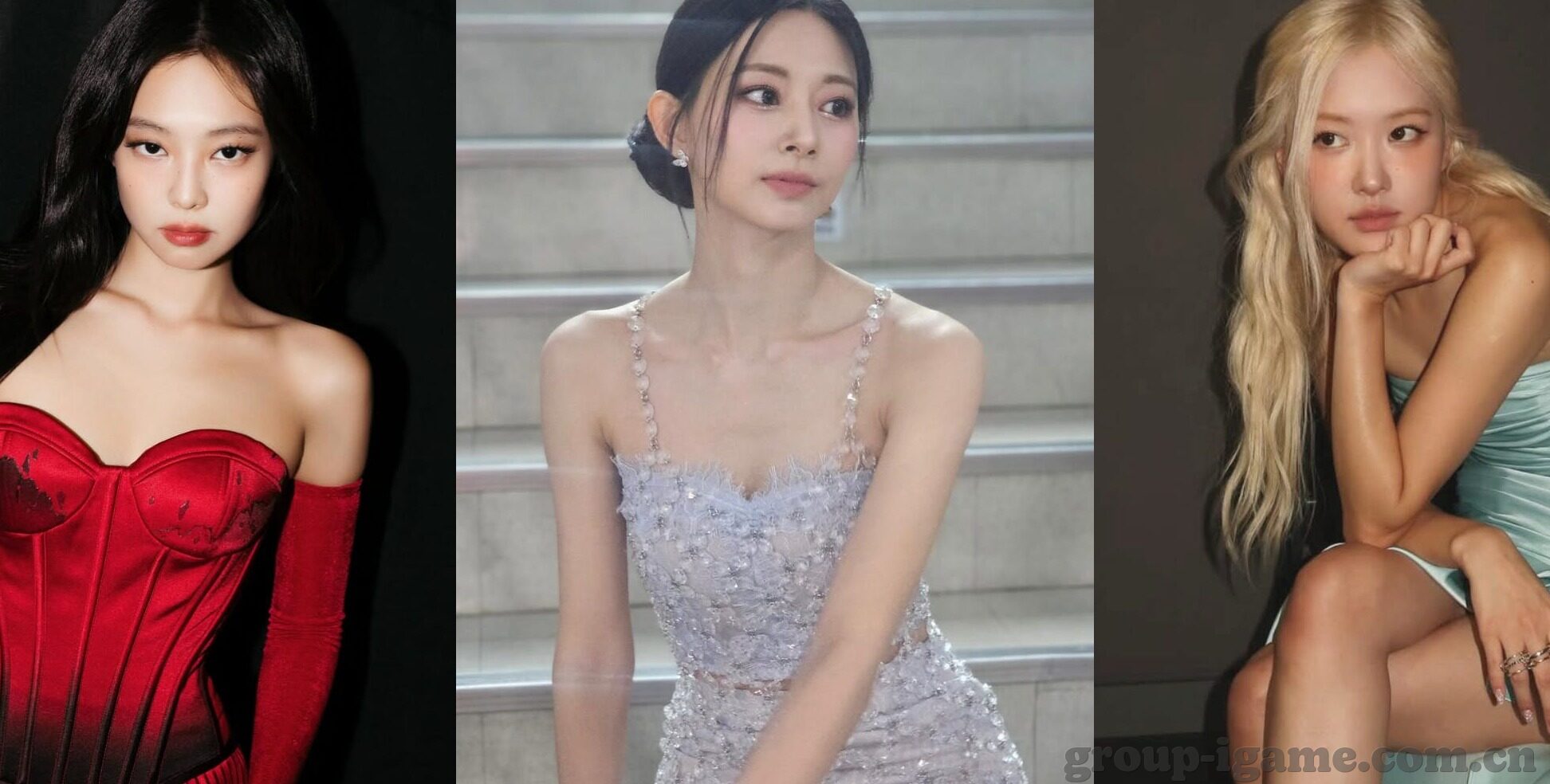 世界杯14比-世界杯14比，激情与策略的碰撞