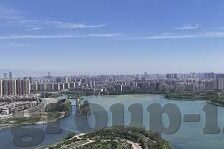 足球比分四场-四场激战，足球比分背后的热血与梦想