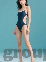 足球比赛比分直播网-足球比赛比分直播网，球迷的实时信息港湾